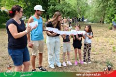 2026_08_Sommerfest_Aktive-052