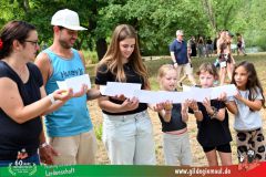 2026_08_Sommerfest_Aktive-053