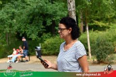 2026_08_Sommerfest_Aktive-054