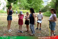 2026_08_Sommerfest_Aktive-055