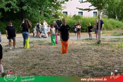2026_08_Sommerfest_Aktive-057