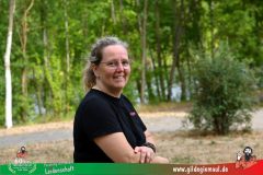 2026_08_Sommerfest_Aktive-058