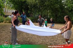 2026_08_Sommerfest_Aktive-059