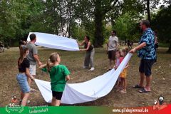 2026_08_Sommerfest_Aktive-060