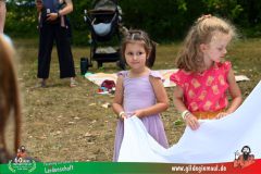 2026_08_Sommerfest_Aktive-061
