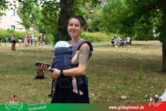 2026_08_Sommerfest_Aktive-062