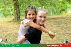 2026_08_Sommerfest_Aktive-063