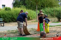2026_08_Sommerfest_Aktive-065