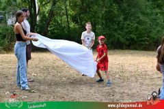 2026_08_Sommerfest_Aktive-066