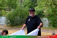2026_08_Sommerfest_Aktive-067