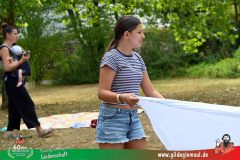 2026_08_Sommerfest_Aktive-068