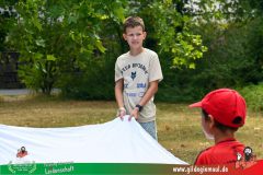 2026_08_Sommerfest_Aktive-069