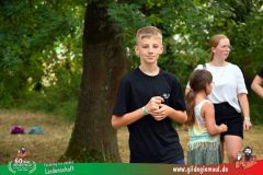 2026_08_Sommerfest_Aktive-070