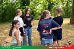 2026_08_Sommerfest_Aktive-071