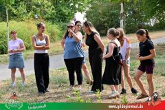 2026_08_Sommerfest_Aktive-073