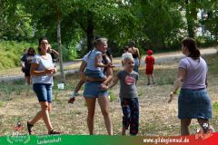 2026_08_Sommerfest_Aktive-074