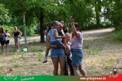 2026_08_Sommerfest_Aktive-075
