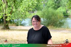 2026_08_Sommerfest_Aktive-076