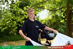 2026_08_Sommerfest_Aktive-077