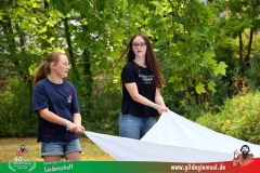 2026_08_Sommerfest_Aktive-078
