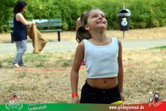 2026_08_Sommerfest_Aktive-079
