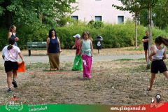2026_08_Sommerfest_Aktive-080
