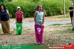 2026_08_Sommerfest_Aktive-081