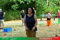2026_08_Sommerfest_Aktive-084