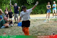 2026_08_Sommerfest_Aktive-085