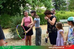 2026_08_Sommerfest_Aktive-086