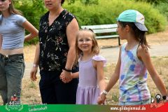 2026_08_Sommerfest_Aktive-087