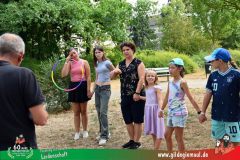 2026_08_Sommerfest_Aktive-088