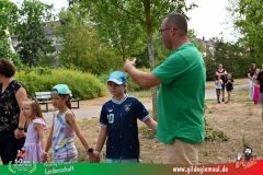 2026_08_Sommerfest_Aktive-089