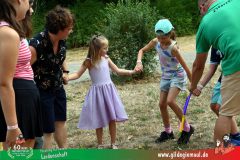 2026_08_Sommerfest_Aktive-091