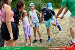 2026_08_Sommerfest_Aktive-092