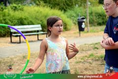 2026_08_Sommerfest_Aktive-093