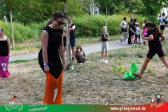 2026_08_Sommerfest_Aktive-094