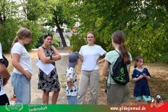 2026_08_Sommerfest_Aktive-097