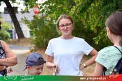 2026_08_Sommerfest_Aktive-098