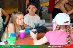 2026_08_Sommerfest_Aktive-099