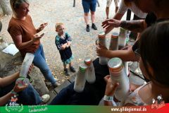 2026_08_Sommerfest_Aktive-101