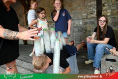 2026_08_Sommerfest_Aktive-102