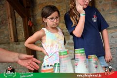 2026_08_Sommerfest_Aktive-103