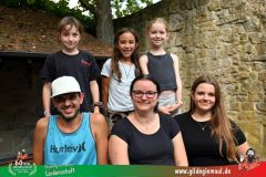 2026_08_Sommerfest_Aktive-104