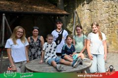 2026_08_Sommerfest_Aktive-105