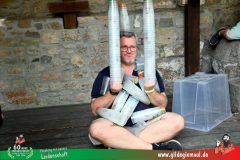2026_08_Sommerfest_Aktive-106