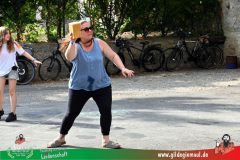 2026_08_Sommerfest_Aktive-107