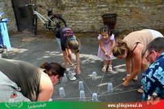 2026_08_Sommerfest_Aktive-108