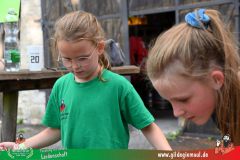2026_08_Sommerfest_Aktive-109