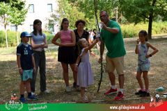 2026_08_Sommerfest_Aktive-110